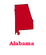 face painters in Alabama