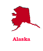 face painters in Alaska