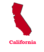 face painters in California
