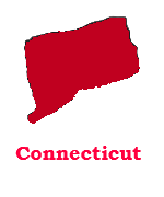 face painters in Connecticut