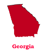 face painters in Georgia