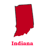 face painters in Indiana