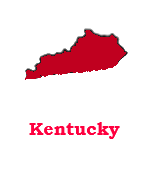 face painters in Kentucky