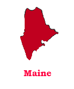 face painters in Maine