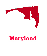 face painters in Maryland