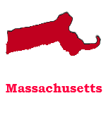 face painters in Massachusetts