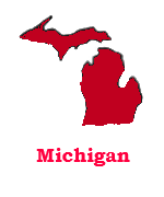 face painters in Michigan