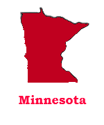 face painters in Minnesota
