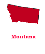 face painters in Montana