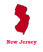 face painters in New Jersey