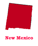 face painters in New Mexico