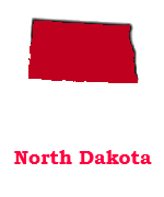 face painters in North Dakota