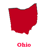 face painters in Ohio