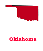 face painters in Oklahoma