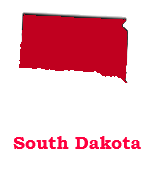 face painters in South Dakota