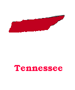 face painters in Tennessee