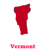 face painters in Vermont