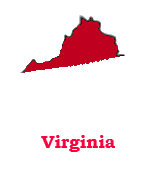 face painters in Virginia