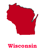 face painters in Wisconsin