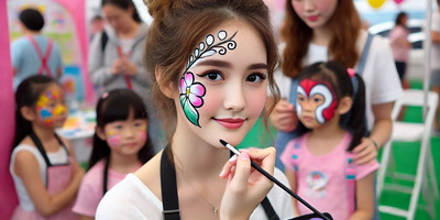 facepainter-02.jpg