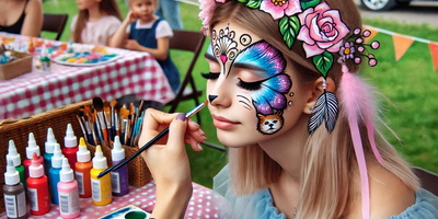 facepainter-03.jpg