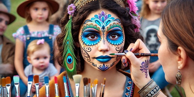 facepainter-04.jpg